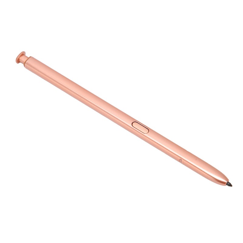 Stylus Pen High Sensitivity Lightweight Portable Fast Recording S Touch