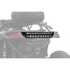 Tusk Cargo Barricade Black Powder Coated for CAN-AM Maverick X3