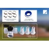 Steinbach Fittinge Bypass Set (3-Way Valve / Hose spouts, hose