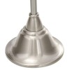 Moen DN6850BN, Brushed Nickel, 1 Count