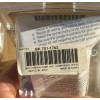 NAPA 2) NAPA 2" Bar Fuel Level Gauge AMC Sunpro