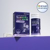 [GC Green Cross] Microbiome Maxbiotics Premium 10 Billion Capsules 210mg