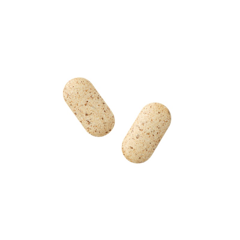 Jeonggwanjang 정관장 알파프로젝트 수면건강 700mg 30정 Korea Ginseng Corp. Alpha