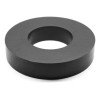 Plus Iman Con Inductor De 53x24x12mm 10pzs + , -
