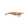 Seika Totanare Artificial Bait Squid Jig Vlp C.p. Totanara for