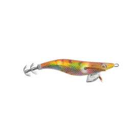 Seika Totanare Artificial Bait Squid Jig Vlp C.p. Totanara for Cuttlefish and Squid