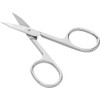Zwilling Combination nail scissors, polished 90 mm