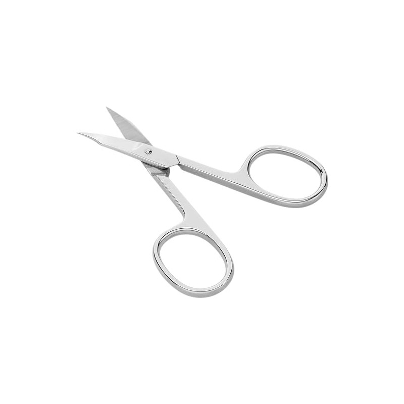 Zwilling Combination nail scissors, polished 90 mm