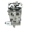 15003-7073 Carburetor for Kawasaki FH680V 4 Stroke Engine Carb for