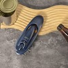 "Sulla 8-in-1 Multifunction Can Opener - Bottle Opener, Jar Opener,