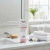 Eucerin Anti-pigment Crema Corporal Anti-manchas 200 Ml