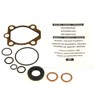 Plews and Edelmann 8799 Power Steering Repair Kit