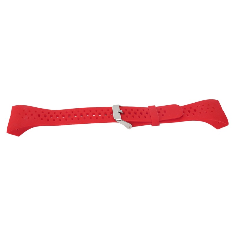 Watch Band Wrist Strap Bracelet Replacement with Needle Disassemble Tool