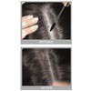 Cover Your Gray Pro-Growth Hair Touch-up with Castor Oil -