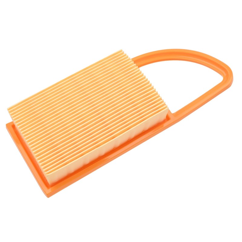 Bynor Air Filter & Fuel Filter & Spark Plug for