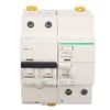 Circuit Breaker Safety Leakage Protection Air Switch for Residential Commercial