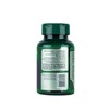 Herbalia Lab Vitaminas Hair Boost, Biotina + Pantenol con Aloe