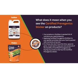 Onion Fertilizer | Easy to Use | Improve Onion Plant Health | Increase Onion Yield and Quality