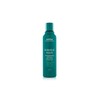 Botanical Repair™ Strengthening Shampoo 200ml / 보태니컬 리페어™ 스트렝쓰닝 샴푸