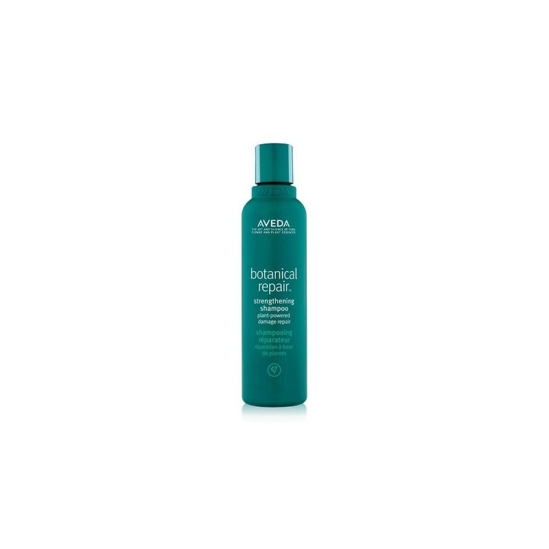Botanical Repair™ Strengthening Shampoo 200ml / 보태니컬 리페어™ 스트렝쓰닝 샴푸