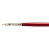 Escoda Marfil Long Handle - 4450 Bright - Size 4