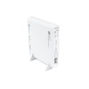 Good Connections USB Desktop Fast Charging Station 120 W -