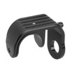 Lp Litepro Aluminum Alloy E Buckle Front Fork Hook E