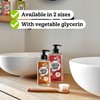 Marcel's Green Soap - Argan & Oudh Hand Soap -