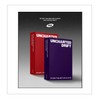 8TURN - 2nd Mini Album Uncharted Drift CD+Folded Poster (Random