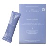 Péptidos De Colágeno Hidrolizado Marino Beauty Collagen