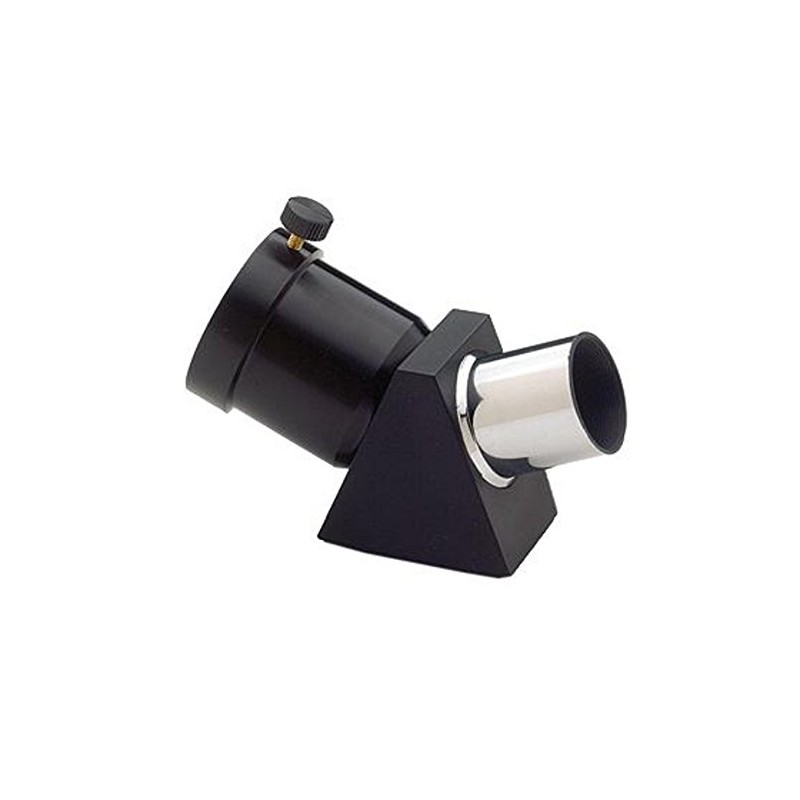 Celestron Diagonal Erect Image Eyepiece 45° Amici Prism