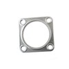IMELBUFF 4TNV98 4TNV98T Engine Gasket Kit for Yanmar Forklift Loader
