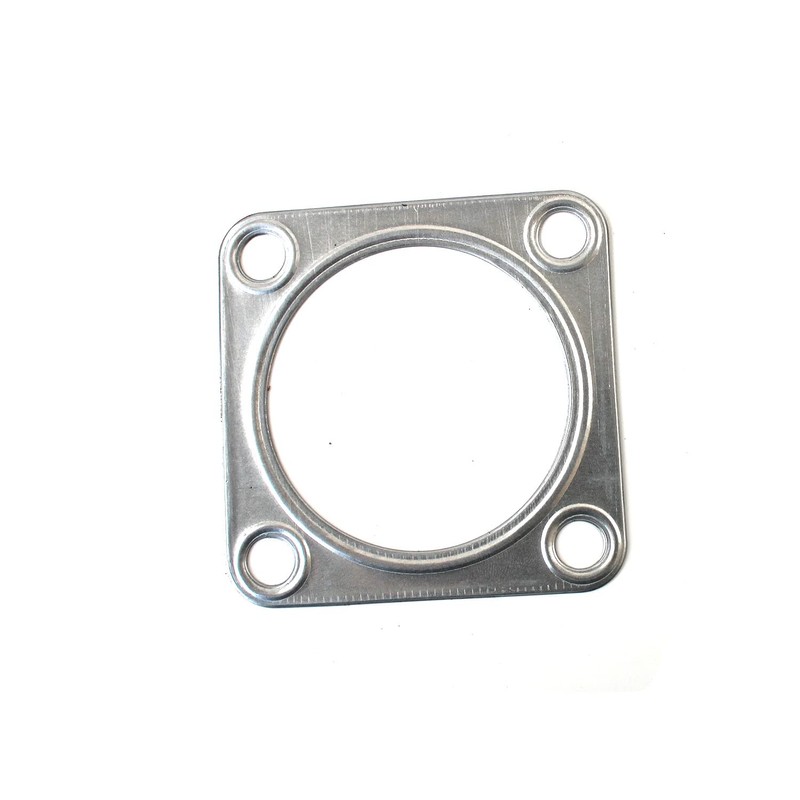 IMELBUFF 4TNV98 4TNV98T Engine Gasket Kit for Yanmar Forklift Loader