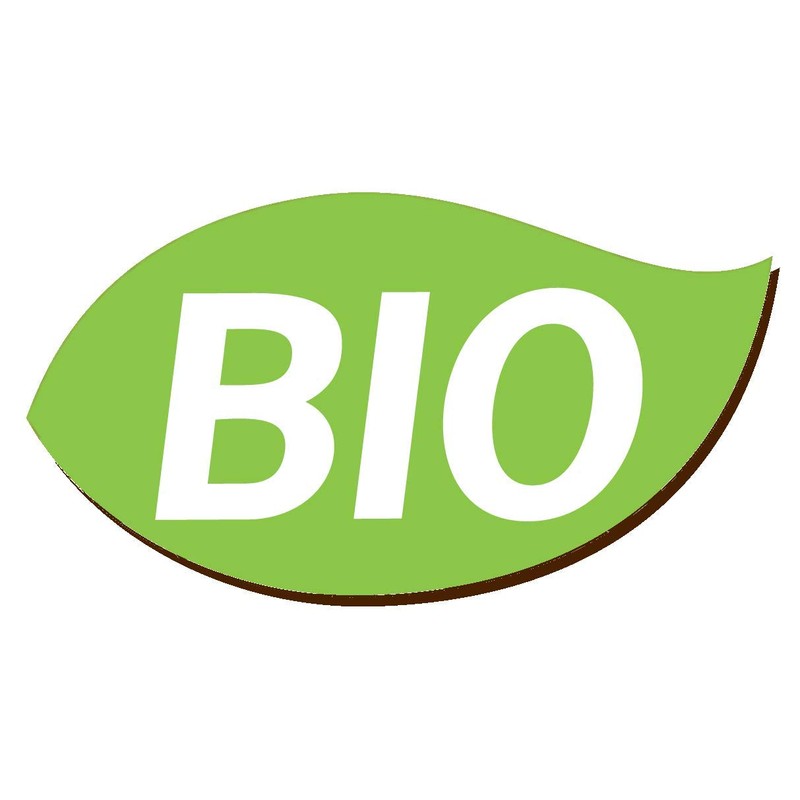 Naturen Gelbtafeln - 7 Pieces