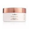 M. Asam Magic Care Super Glow Cleansing Balm (100 ml)