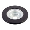 febi bilstein 107341 Spring Plate for Strut Support Bearings