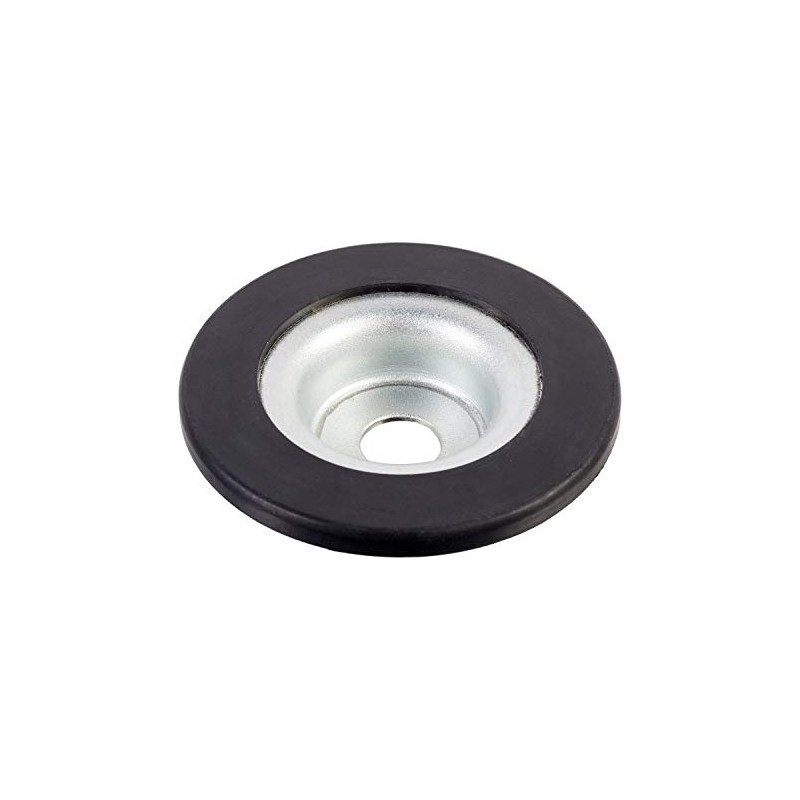 febi bilstein 107341 Spring Plate for Strut Support Bearings