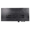 Technical Pro Bluetooth USB/SD Preamp Mixing Recorder w/2 Mic Inputs+9