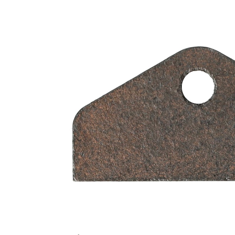 vhbw 2 x Carbon Brushes Compatible with Miele T8627WP Ecocare,