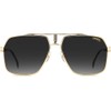Carrera Gafas de sol unisex