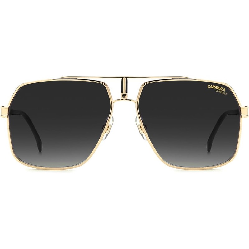 Carrera Gafas de sol unisex
