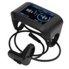 Electric Bicycle Conversion Kit 750C LCD Display Indicator for Bafang