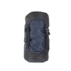 Nylon Compression Sack for Sleeping Bag, Lightweight Stuff Bag Organizer