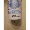BA-98 NON-SKINNING BUTYL SEALANT COLOR GREY 10.1 Fl Oz