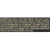 Roland Italian Risotto, Porcini Mushroom, 5.8 Ounce (Pack of 6)