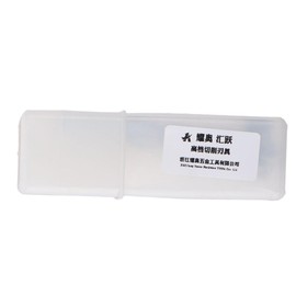 FEIYING Forstner Drill Bits 1" by Round Shank Wood Cleanly 1inch Multi Sided Shank Wood Drill Bits Set Precise Straight Wood Forstner Drill Bits Veneer