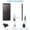 RAOYI 10 Pack 4GB USB Flash Drives USB Stick USB