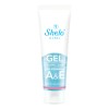 Gel Antibacterial Shelo Nabel Antibacterial Hand Gel with Vitamins A