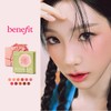 Benefit WANDERful World 11 types of blush, choose 1, Shelley