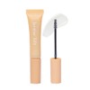Kara Beauty Brow Lift - Clear Eyebrow Gel for Laminated